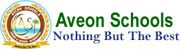 Aveon Schools — Nothing But The Best