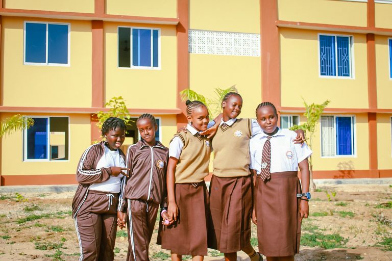 20240109163236_IMG_0243