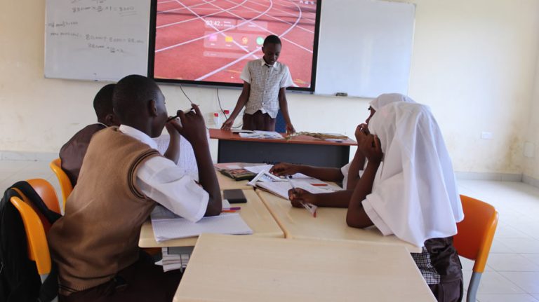 Aveon_junior_school_2