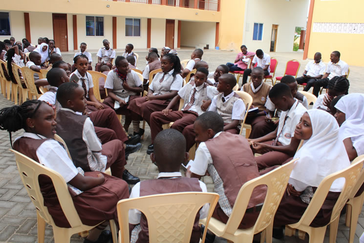 aveon-junior-senior-sec-sch